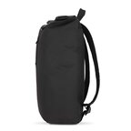 Sac à dos personnalisé 20L en PU - Annax | pandacola - thumb - 3
