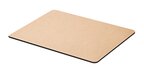 Tapis de souris personnalisé - Corty | pandacola - thumb