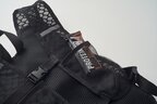 Gilet d'hydratation publicitaire - Papere | pandacola - thumb - 1
