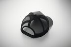 Casquette publicitaire filet - Assential mesh coton | pandacola - thumb - 1