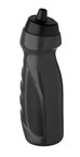 Gourde personnalisée de sport 700 ml - Afor | pandacola - thumb