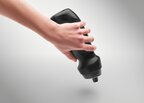 Gourde personnalisée de sport 700 ml - Afor | pandacola - thumb - 1