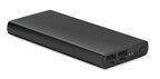 Batterie de secours personnalisée - Pawerdock 10 000 mAh | pandacola - thumb