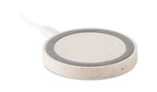 Chargeur publicitaire induction 5W - Straam ble | pandacola - thumb