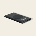 Batterie publicitaire induction - Largen 5000 mAh | pandacola - thumb