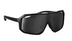 Lunettes de sport publicitaires - Fosto | pandacola - thumb