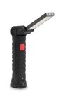 Lampe de travail personnalisée - Rataro | pandacola - thumb