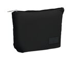 Trousse en velours côtelé personnalisée - Mamax | pandacola - thumb