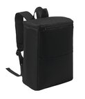 Sac à dos isotherme personnalisé - Koltimo | pandacola - thumb