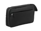 Trousse de toilette personnalisée en PU - Kygo | pandacola - thumb