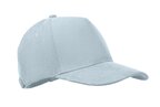 Casquette publicitaire velours - Carducap | pandacola - thumb