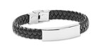 Bracelet publicitaire - Broco | pandacola - thumb