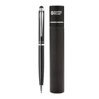 Stylo/stylet personnalisé SWISSPEAK® - Liesta | pandacola - thumb - 1