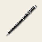 Stylo/stylet personnalisé SWISSPEAK® - Liesta | pandacola - thumb