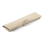 Set de couverts en bambou personnalisés - Coperti | pandacola - thumb