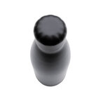 Bouteille isotherme personnalisée en acier avec isolation sous vide 500 ml - Hoty | pandacola - thumb - 1