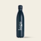 Bouteille isotherme personnalisée en acier avec isolation sous vide 750 ml - Hoty | pandacola - thumb