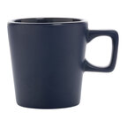 Mug personnalisé en céramique 300 ml - Ristretta | pandacola - thumb