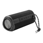 Enceinte personnalisée étanche IPX7 - Rythmoa | pandacola - thumb