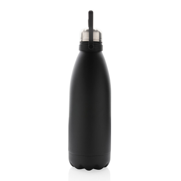 Bouteille isotherme personnalisée en acier recyclé RCS 1.5L - Hoydo | pandacola - 1
