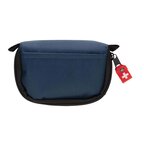 Trousse de secours personnalisée - Assistence | pandacola - thumb