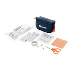 Trousse de secours personnalisée - Assistence | pandacola - thumb - 1