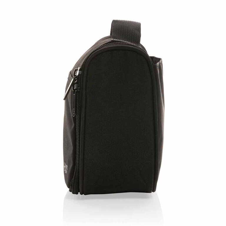 Trousse de toilette personnalisée en rPET SWISSPEAK® - Lahoa | pandacola - 2