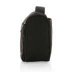 Trousse de toilette personnalisée en rPET SWISSPEAK® - Lahoa | pandacola - thumb - 2