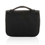 Trousse de toilette personnalisée en rPET SWISSPEAK® - Lahoa | pandacola - thumb - 3