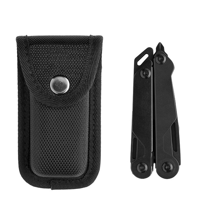 Pince personnalisée multifonctions - Forcito | pandacola - 2