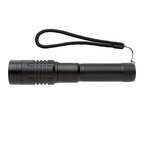 Torche personnalisée rechargeable - Stralili | pandacola - thumb