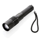 Torche personnalisée rechargeable - Stralili | pandacola - thumb - 1