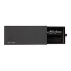 Torche personnalisée rechargeable - Stralili | pandacola - thumb - 2