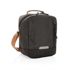 Sac isotherme personnalisé en rPET 12 canettes IMPACT® - Tarvikou | pandacola - thumb
