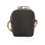 Sac isotherme personnalisé en rPET 12 canettes IMPACT® - Tarvikou | pandacola - thumb - 2