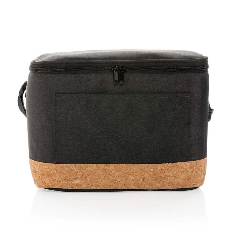 Sac isotherme personnalisé XL en rPET 12 IMPACT® - Nesni | pandacola - 2