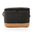 Sac isotherme personnalisé XL en rPET 12 IMPACT® - Nesni | pandacola - thumb - 2