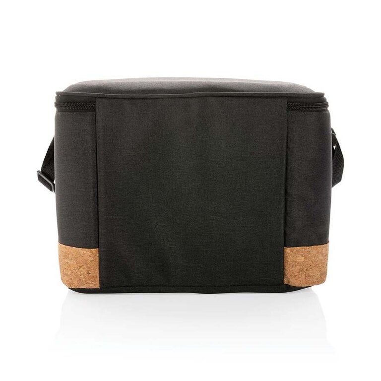 Sac isotherme personnalisé XL en rPET 12 IMPACT® - Nesni | pandacola - 3