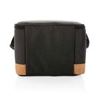 Sac isotherme personnalisé XL en rPET 12 IMPACT® - Nesni | pandacola - thumb - 3