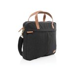 Sacoche personnalisée pour ordinateur 15.6" IMPACT® - Poja | pandacola - thumb - 1