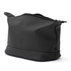 Trousse de toilette personnalisee en PU Vinga® - Becana | pandacola - thumb