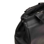 Sac à dos personnalisé pour ordinateur 17" en PU recyclé Vinga® - Tettu | pandacola - thumb - 3