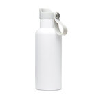 Bouteille de sport isotherme personnalisée 500 ml Vinga® - Tiali | pandacola - thumb