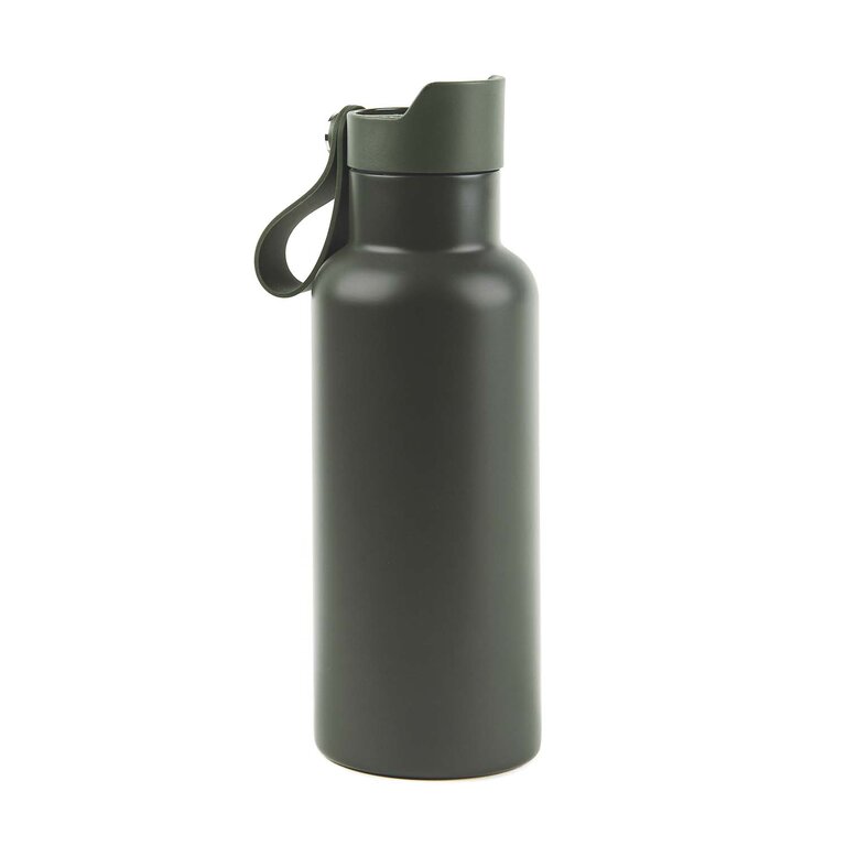 Bouteille de sport isotherme personnalisée 500 ml Vinga® - Tiali | pandacola - 3