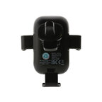 Support et chargeur personnalisé pour télélphone voiture 10W - Donou | pandacola - thumb - 2