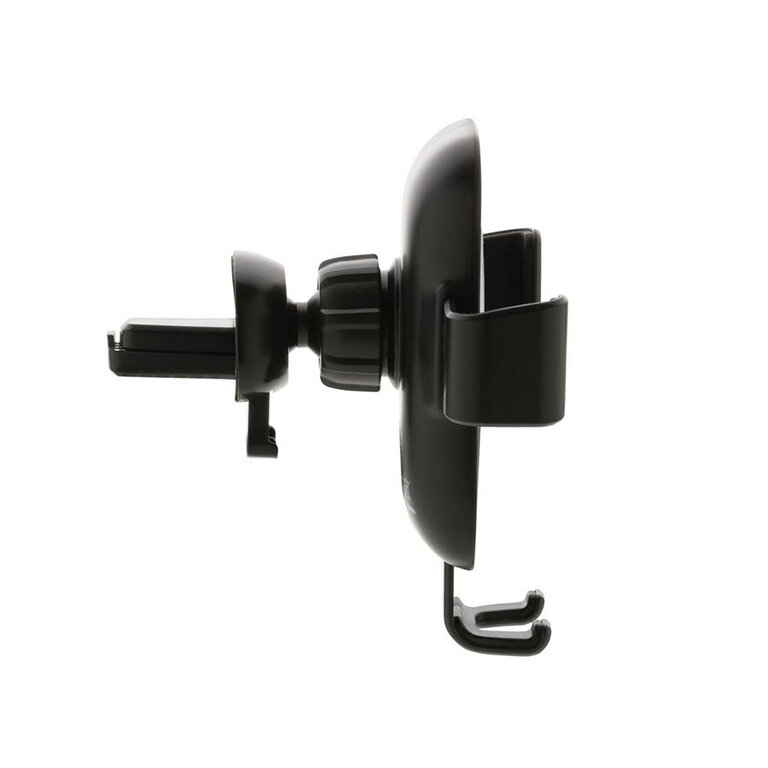 Support et chargeur personnalisé pour télélphone voiture 10W - Donou | pandacola - 3