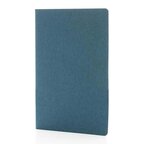Carnet A5 personnalisé souple 92 pages lignées - Flodala | pandacola - thumb