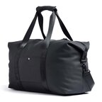 Sac de voyage personnalisé en PU Vinga® - Beneta | pandacola - thumb