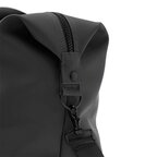 Sac de voyage personnalisé en PU Vinga® - Beneta | pandacola - thumb - 2