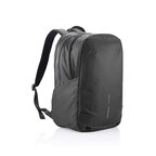 Sac à dos personnalisé en rPET pour ordinateur 17" - Bobby Explore | pandacola - thumb